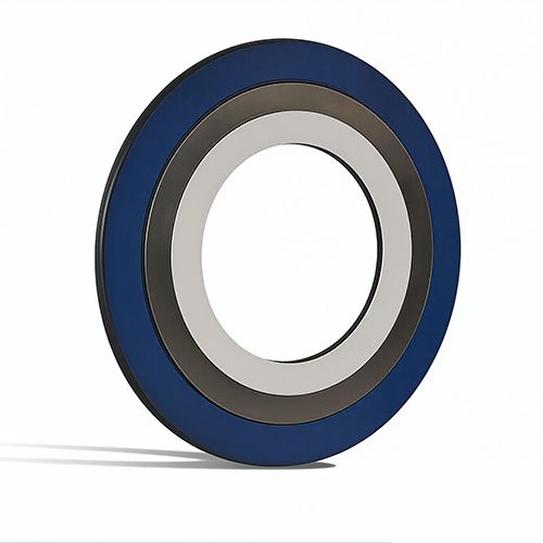 Flexseal Tandem Seal Gaskets