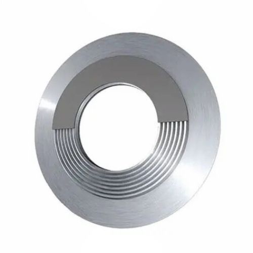 Kammprofile Metal Gaskets