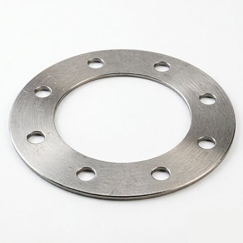Solid Metal Gaskets